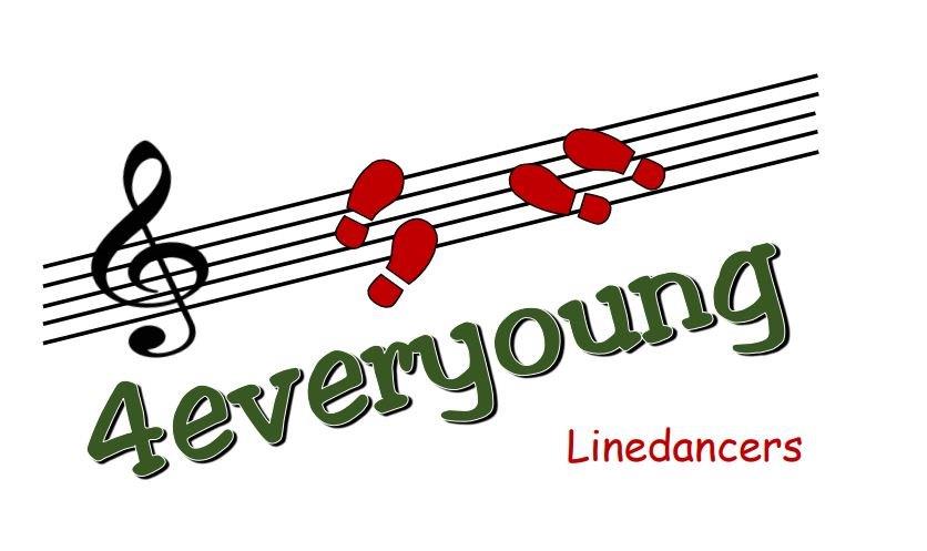 4ever  young - Pensionistenverband Traisen