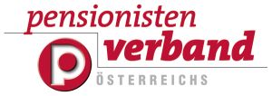 Logo Pensionistenverband