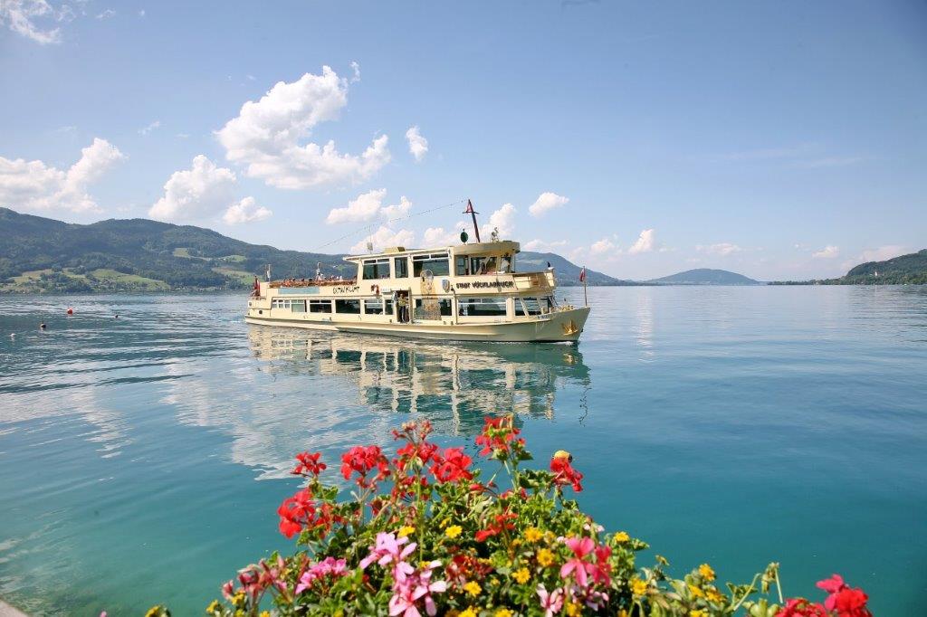 Attersee