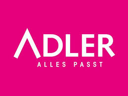 Adler2023